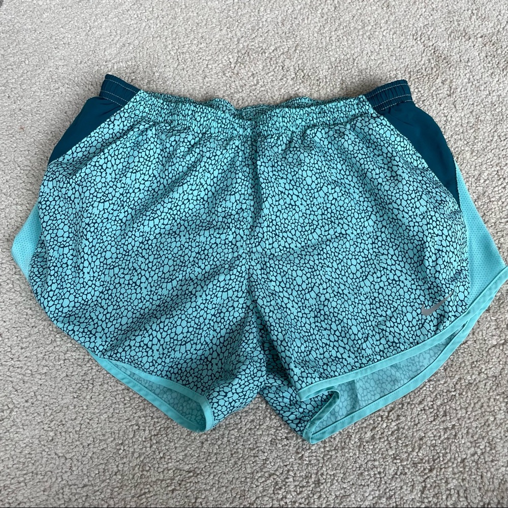 Nike Running Shorts size S